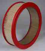 Product 121033023