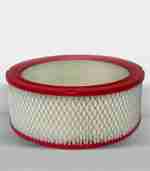 Product 121033025