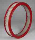 Product 121033026