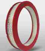 Product 121033027