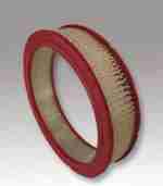 Product 121033028