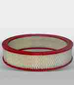 Product 121033029