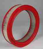 Product 121033030