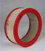Product 121033032