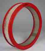 Product 121033033