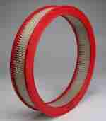 Product 121033034