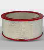 Product 121033035