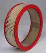 Product 121033036