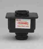 Product 121033038