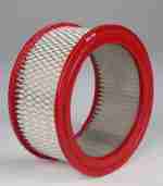 Product 121033039