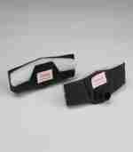Product 121033040