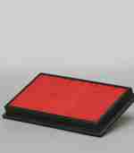 Product 121033041