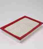 Product 121033042