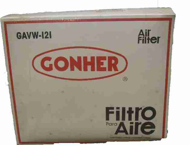 Product 121033044