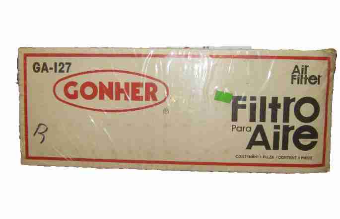 Product 121033045