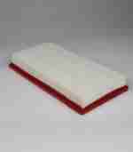 Product 121033046