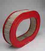 Product 121033047