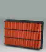 Product 121033048