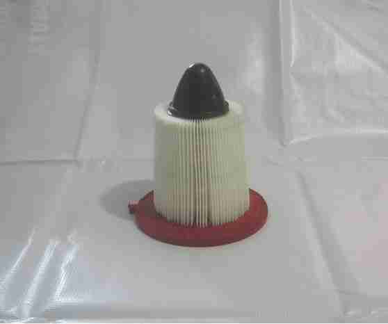 Product 121033049