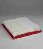 Product 121033050