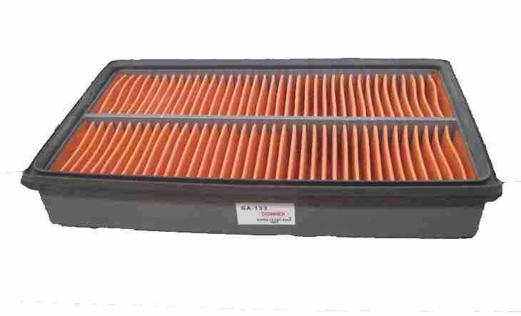 Product 121033051