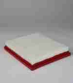 Product 121033052