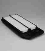 Product 121033053