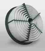 Product 121033054