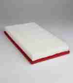 Product 121033056