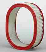 Product 121033059