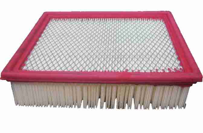 Product 121033061