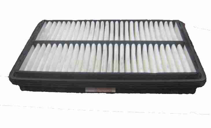 Product 121033063