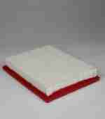 Product 121033064