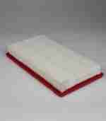 Product 121033065