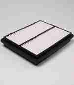 Product 121033066