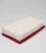 Product 121033067