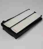 Product 121033068