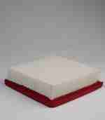 Product 121033069