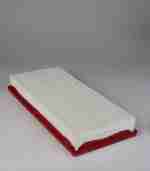 Product 121033070