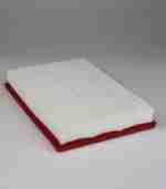 Product 121033073
