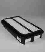 Product 121033074