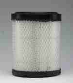 Product 121033075