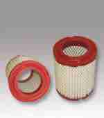 Product 121033076