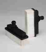 Product 121033077