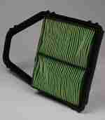 Product 121033079