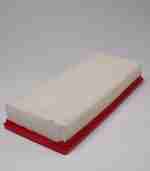 Product 121033080
