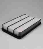 Product 121033081