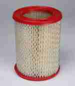 Product 121033082
