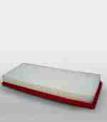 Product 121033084