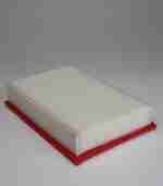 Product 121033085